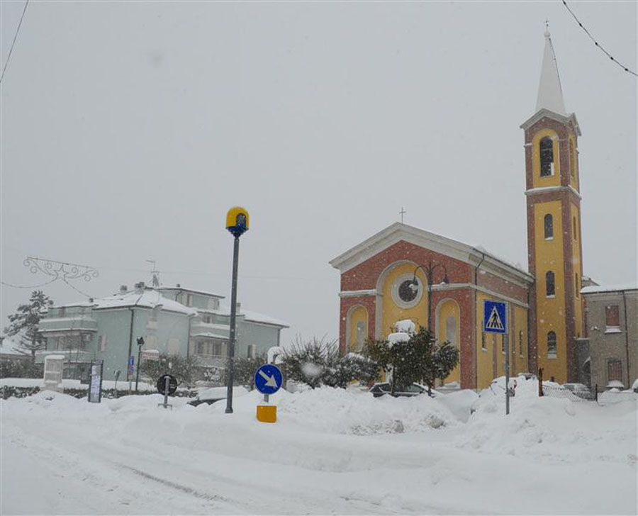 DSC_0130 (Custom).jpg